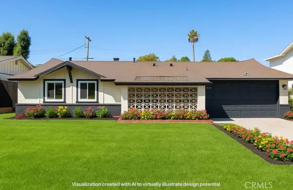 149 Lido, Redlands, CA 92374