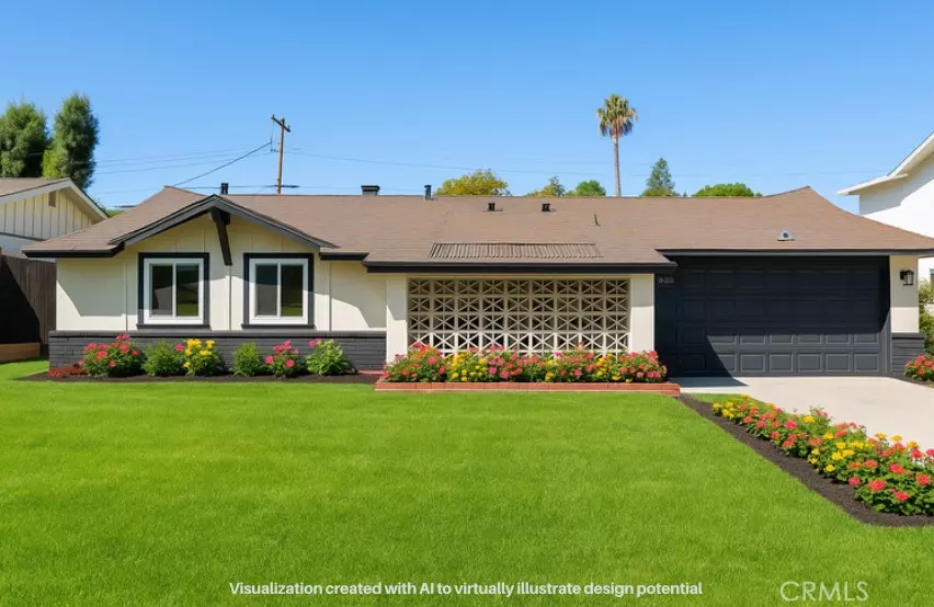 149 Lido, Redlands, CA 92374