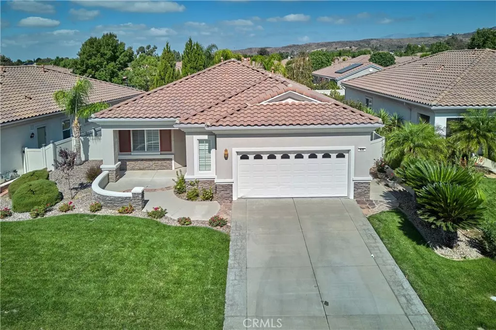 Beaumont, CA 92223,936 Avenal WAY