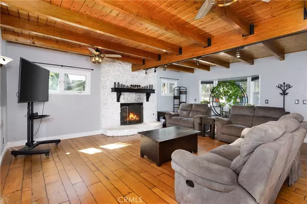 Crestline, CA 92325,24540 Horst