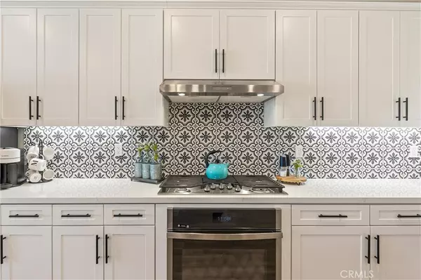 Indio, CA 92203,42695 Torno Pl