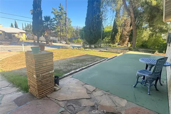 Banning, CA 92220,1771 N San Gorgonio