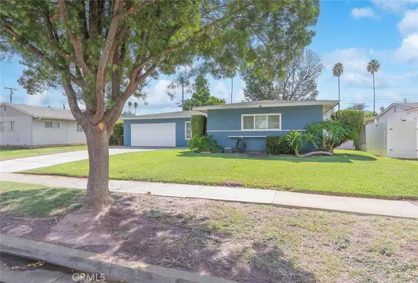 Riverside, CA 92503,8932 Conway DR