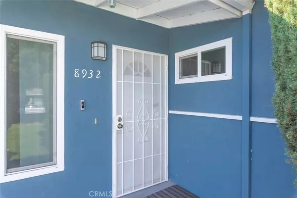 Riverside, CA 92503,8932 Conway DR