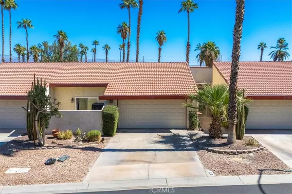Indio, CA 92201,49108 Wayne ST