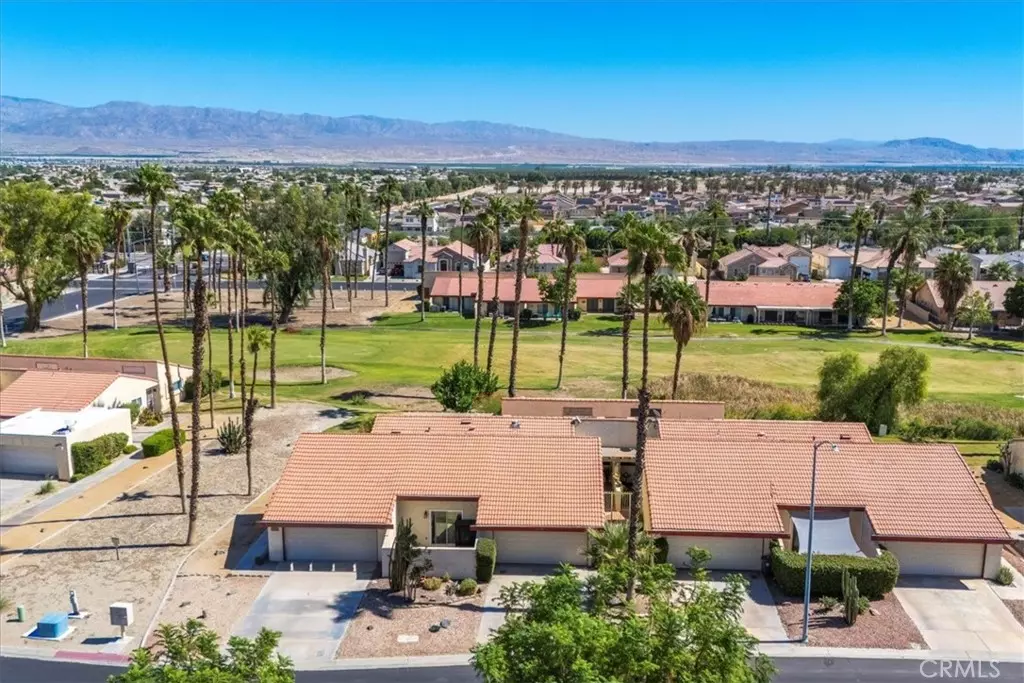 Indio, CA 92201,49108 Wayne ST