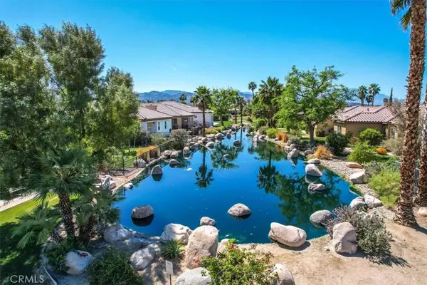 Indio, CA 92201,49108 Wayne ST