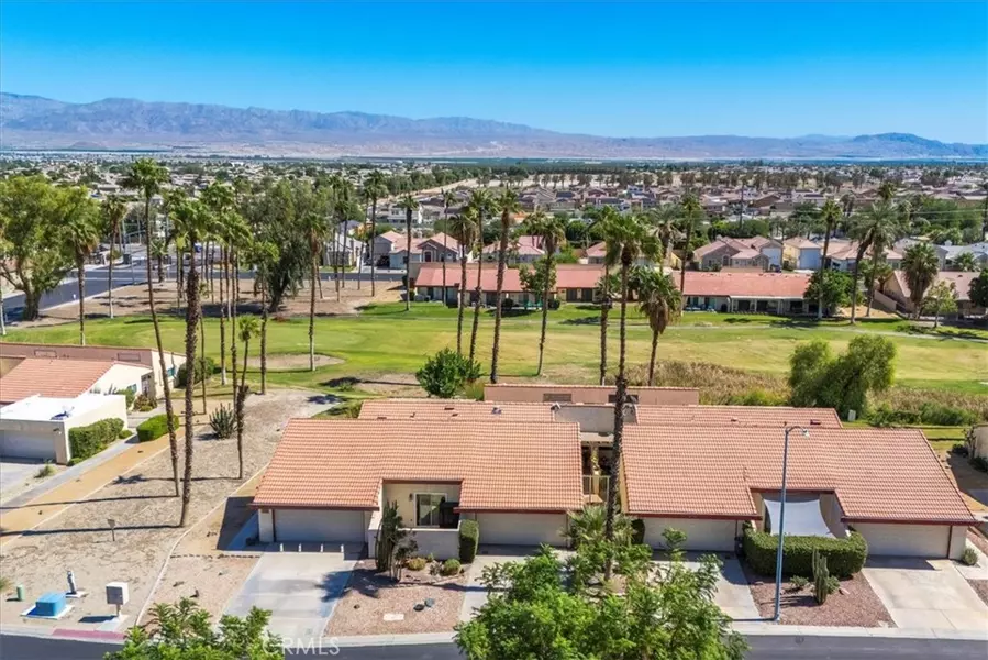 49108 Wayne ST, Indio, CA 92201
