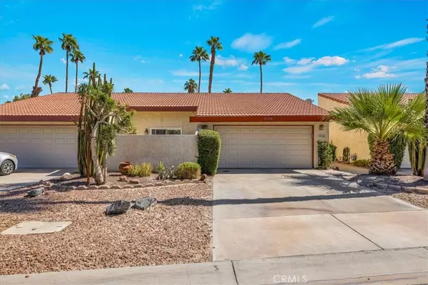 Indio, CA 92201,49108 Wayne ST