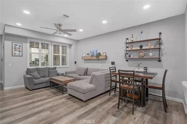 Pomona, CA 91767,1989 Annandale