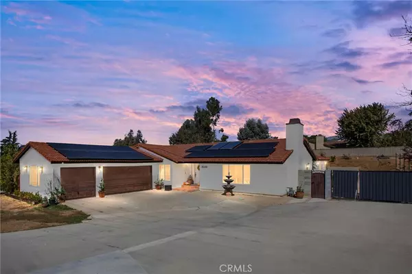 35688 Date, Yucaipa, CA 92399