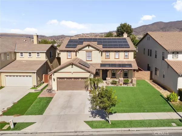 Corona, CA 92883,11068 Sweetgum