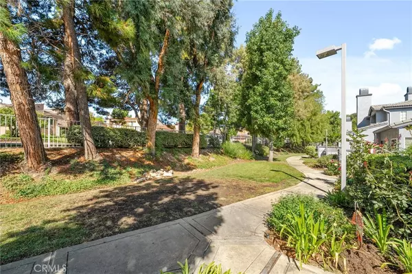 Rancho Cucamonga, CA 91730,8264 Mondavi