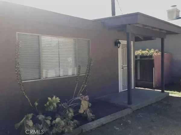 921 5th ST #B, Calimesa, CA 92320