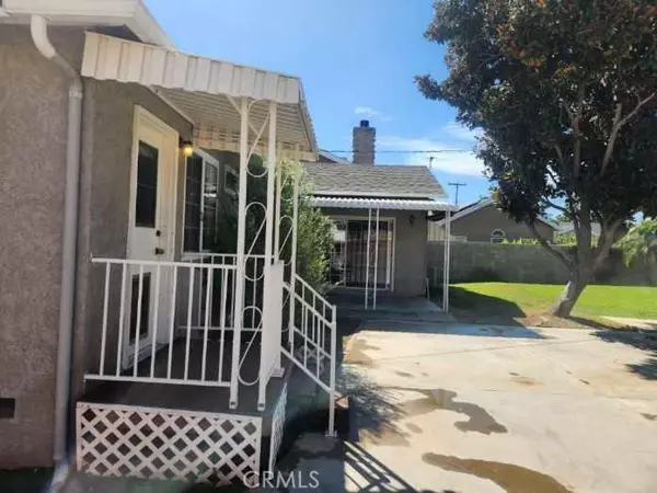 Los Alamitos, CA 90720,11171 Midway