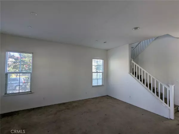 Riverside, CA 92501,1758 Karley WAY