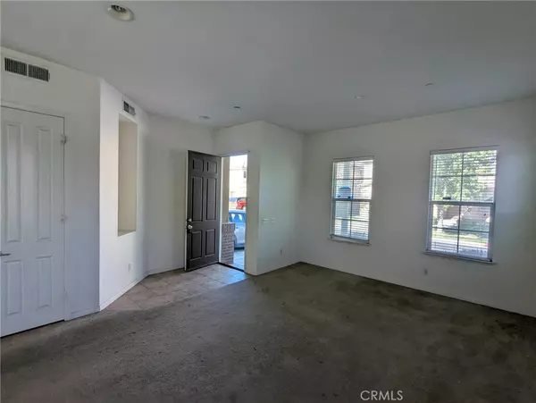 Riverside, CA 92501,1758 Karley WAY