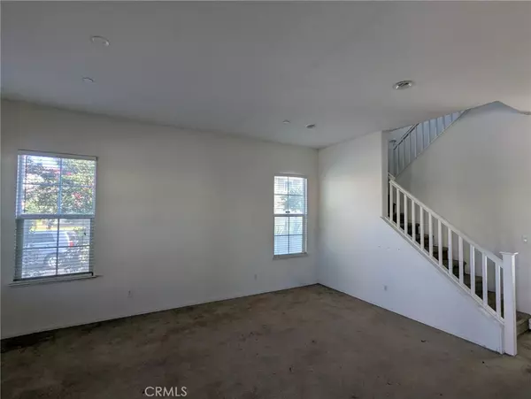 Riverside, CA 92501,1758 Karley WAY