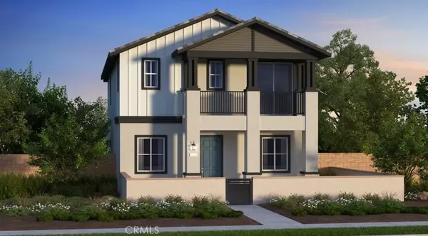 153 Great Park BLVD, Irvine, CA 92618