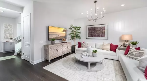 Irvine, CA 92618,153 Great Park BLVD