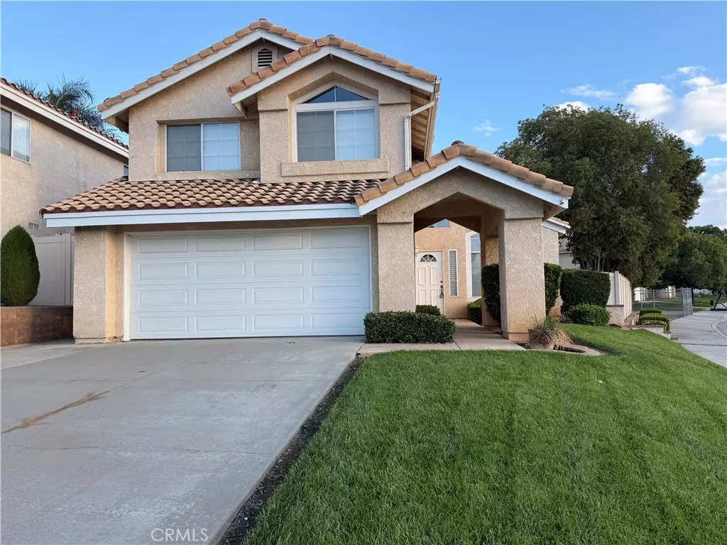 Yucaipa, CA 92399,35189 Sunnyside DR