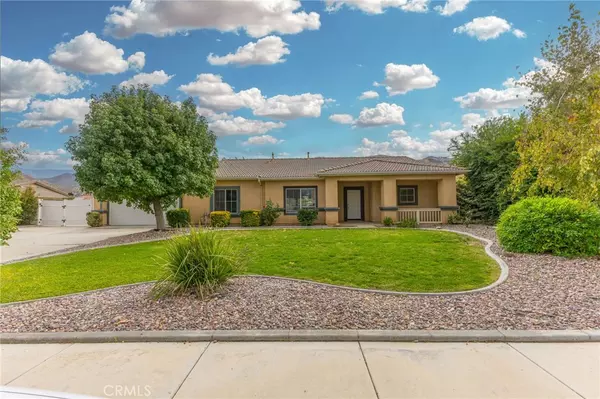 Banning, CA 92220,1454 Bryan ST