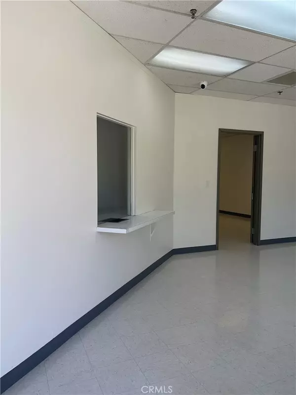Desert Hot Springs, CA 92240,11555 Palm DR
