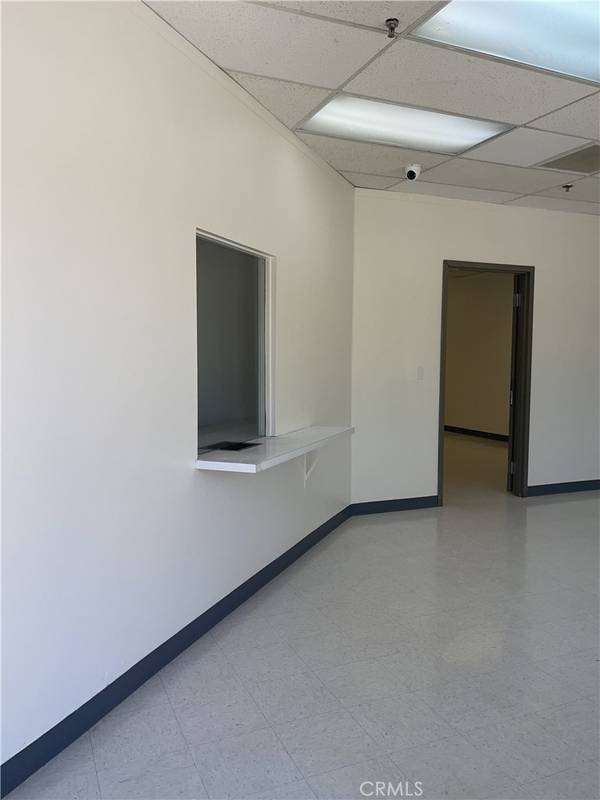 Desert Hot Springs, CA 92240,11555 Palm DR