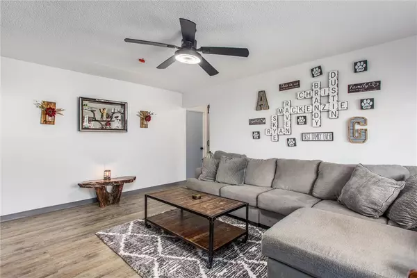 Banning, CA 92220,2460 W Wilson