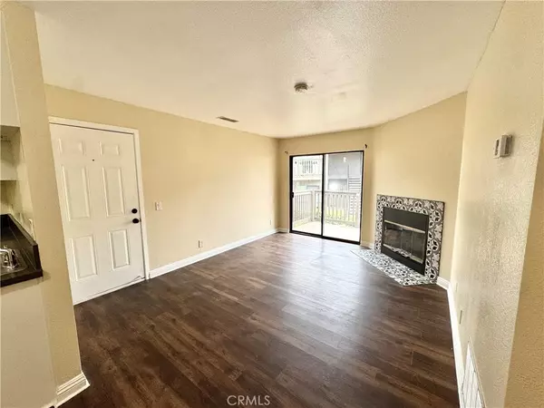 San Bernardino, CA 92407,1265 Kendall #723