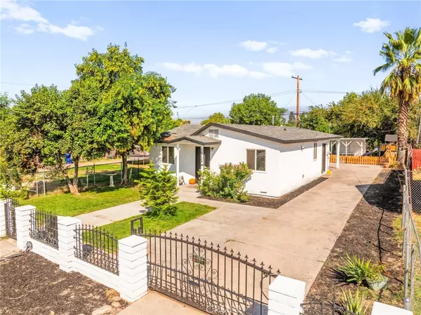 24724 Court ST, San Bernardino, CA 92410