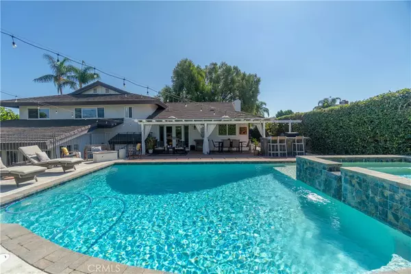 Corona, CA 92879,637 Greengate