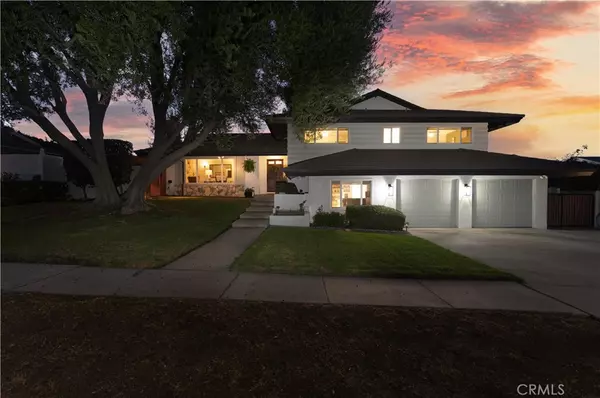 Corona, CA 92879,637 Greengate