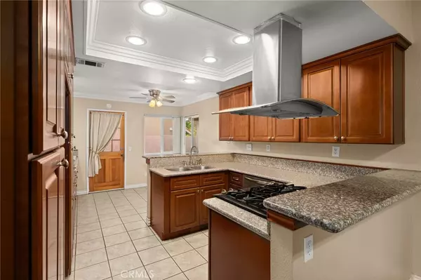Riverside, CA 92508,19420 Lambeth
