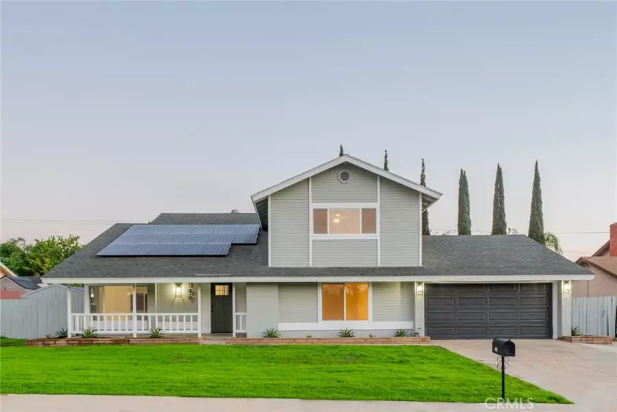 159 Shirley, Colton, CA 92324