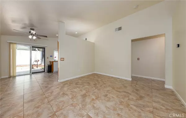 Highland, CA 92346,29346 Crest View LN