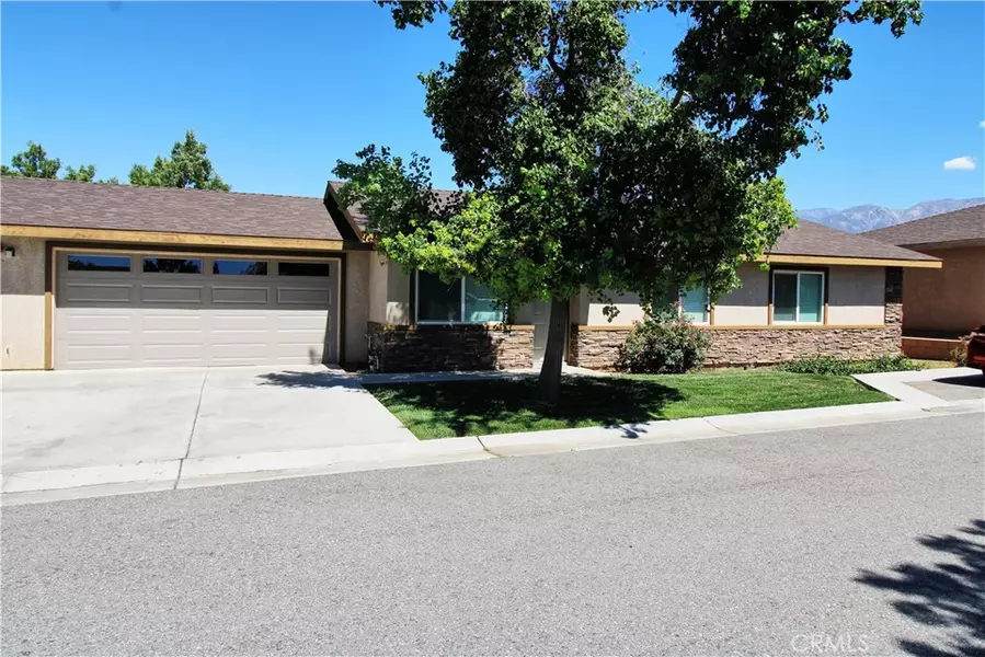 34448 Myrtlewood WAY, Yucaipa, CA 92399