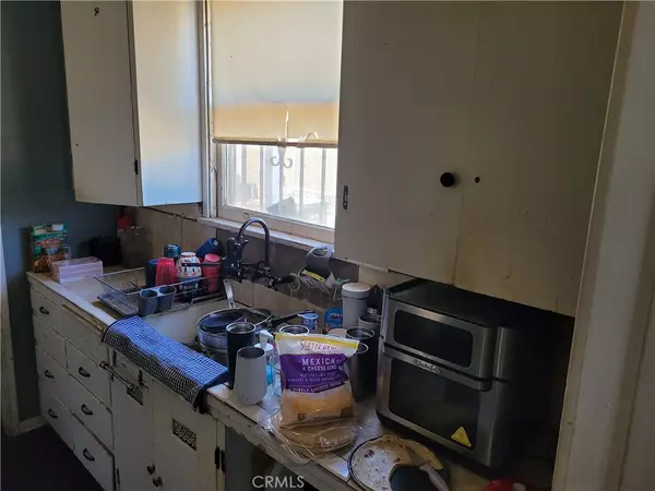 San Bernardino, CA 92411,1202 W 11th