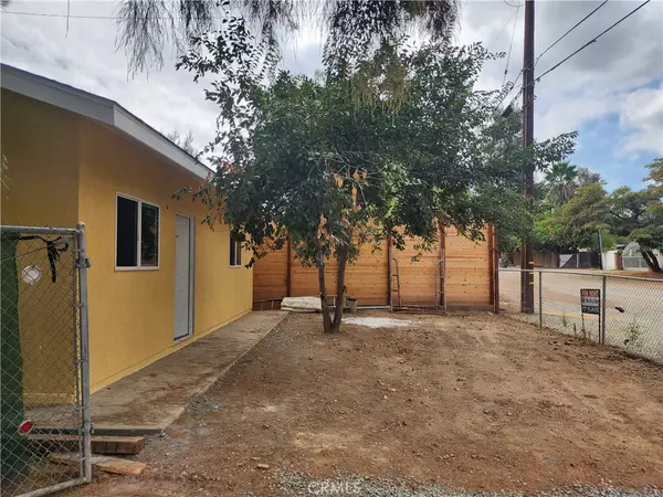 Corona, CA 92881,19380 Quebec Ave