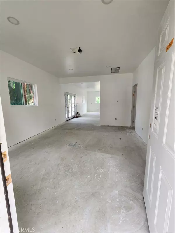 Corona, CA 92881,19380 Quebec Ave