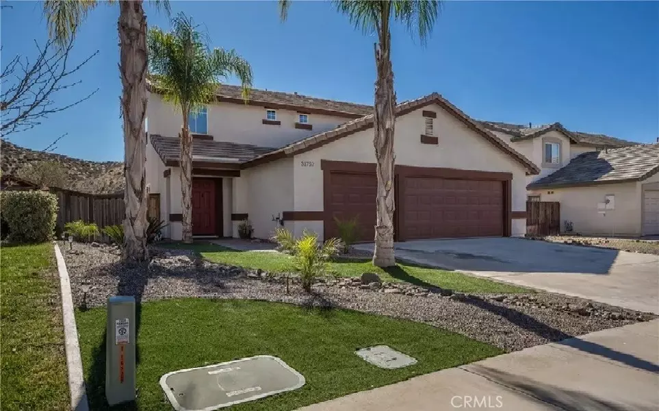 31757 Canyon Estates, Lake Elsinore, CA 92532