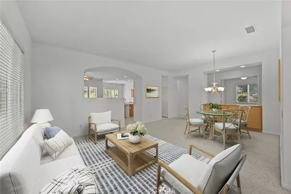Corona, CA 92883,9299 Robinson LN