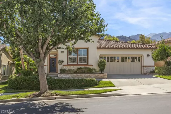 Corona, CA 92883,9299 Robinson LN
