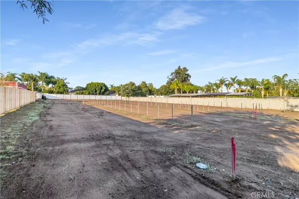 Riverside, CA 92503,2572 Harrison