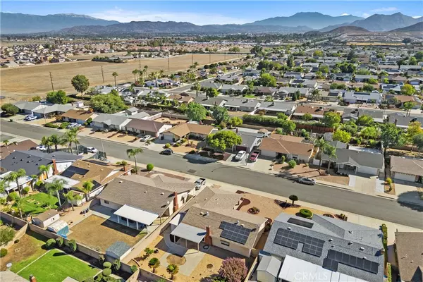 Menifee, CA 92586,27105 Bottlebrush LN