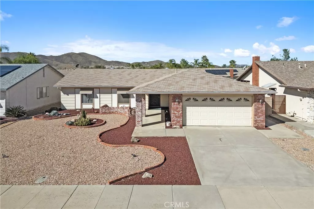 Menifee, CA 92586,27105 Bottlebrush LN