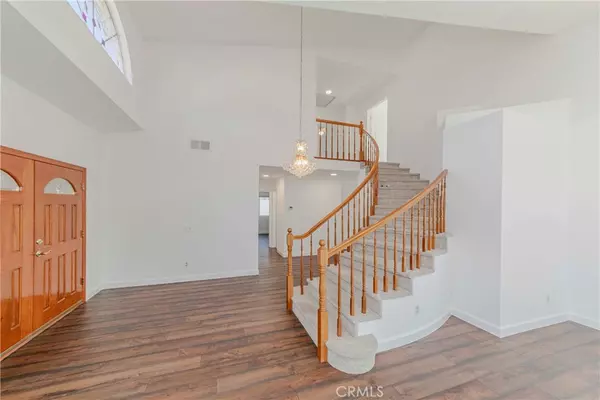 Riverside, CA 92506,267 Gracefield