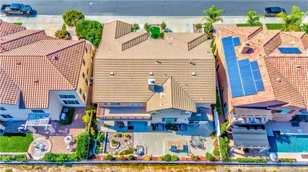 Temecula, CA 92592,45316 Saint Tisbury
