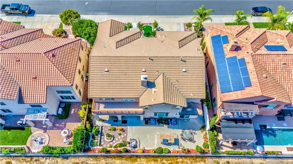 Temecula, CA 92592,45316 Saint Tisbury