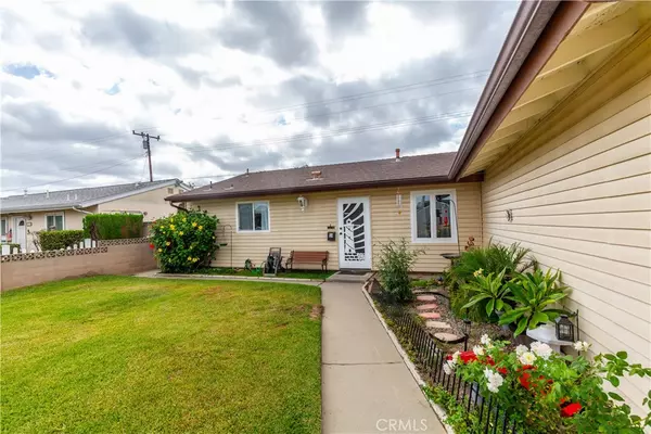 Cypress, CA 90630,5092 Citation